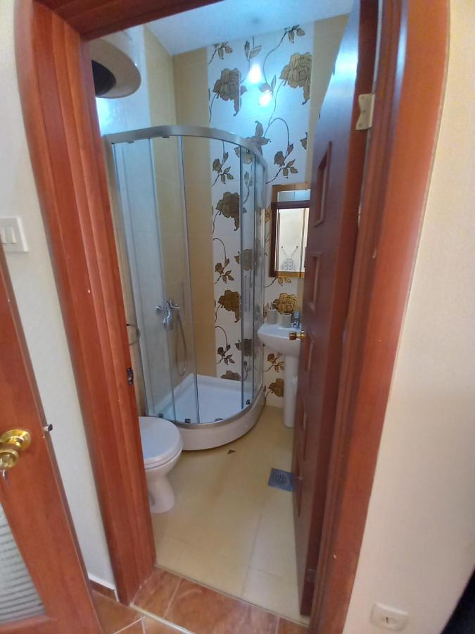 Beach House Petrovac Kültér fotó